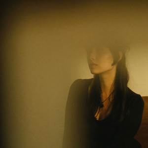 Sindy Amani - Kembali