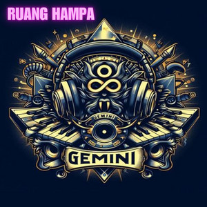 GEMINI - Ruang Hampa
