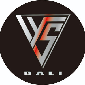 YS (Yan Salim) - Care Kena Bebai