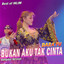 Dara Fu - Bukan Aku Tak Cinta (Dangdut)