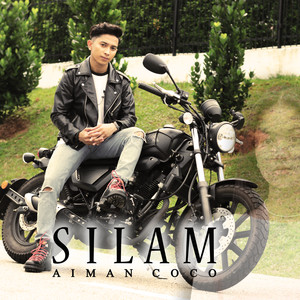 Aiman Coco - Silam