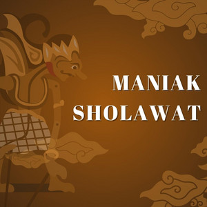 Maniak sholawat - Sifate Murid (Asyiqol Musthofa)