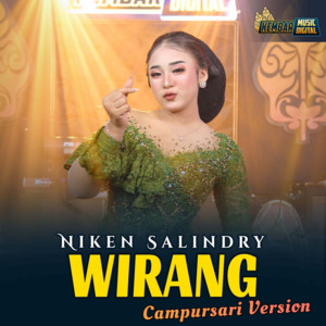 Niken Salindry - Wirang