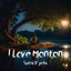 Sutrio D`jocks - I Love Mantan