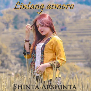 Shinta Arsinta - Lintang asmoro