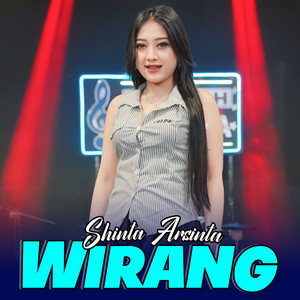 Shinta Arsinta - Wirang