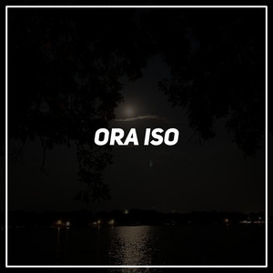 Nuranawa - Ora Iso - Remix
