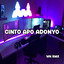 WN RMX - DJ CINTO APO ADONYO - DJ CINTO APO ADONYO KATALOG