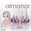 Almanar - Rembulan
