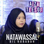 Aiza TeeSof - Natawassal Bil Hubabah