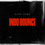 ALDO KAMS - Indo Bounce