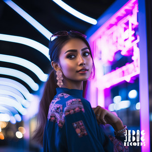 DJ JEDAG JEDUG - CINTA STEREO