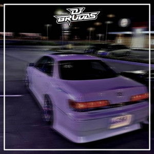 DJ Brudas - BABANG TAMVAN DJ BOXING