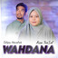 Aiza TeeSof, Sofyan Hanafiah - Wahdana