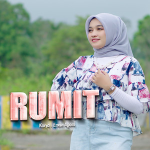 Zicha Anesha - Rumit