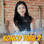 Via Amelia - Konco Turu 2
