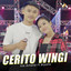 Via Amelia, Bryanx - Cerito Wingi