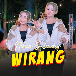 Niken Salindry - Wirang