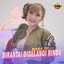 Dara Fu - Dirantai Digelangi Rindu