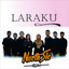 Northsle, Alya Sekar - Laraku