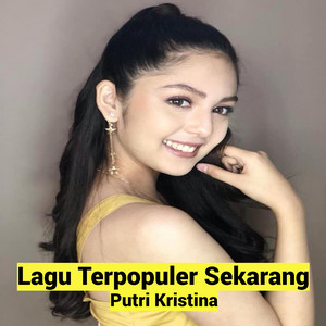 Putri Kristina - Ginio Koplo