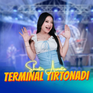 Shinta Arsinta - Terminal Tirtonadi