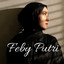 Feby Putri - Friendzone