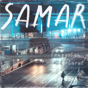 graf - Samar