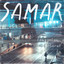 graf - Samar