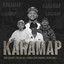 One Scoot, Nilde G.D, Chiko Link Caribo, Bung Bill - Karamap