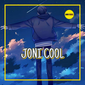 Joni Cool - DJ KAMU DIMANA