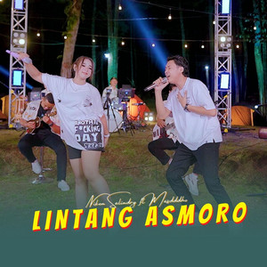 Niken Salindry, Masdddho - Lintang Asmoro