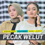 Missel Laura D, Nawang Sasih - PECAK WELUT