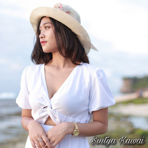 Sintya Kawai - Selem Selem Manis