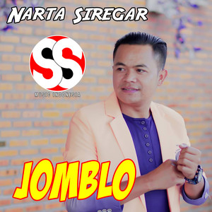 Narta Siregar - Jomblo