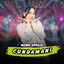 Nonik Aprilia - Cundamani
