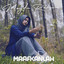 Meyda Rahma - Maafkanlah