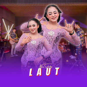 Niken Salindry - LAUT