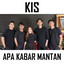 KIS Band, Yessy Diana - Apa Kabar Mantan