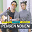 Missel Laura D, Ari Jemari - PENGEN NDUENI