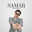 Masdddho - SAMAR