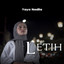 Yaya Nadila - Letih