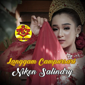 Niken Salindry - Lali Anak