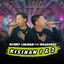 Denny Caknan, Masdddho - Kisinan 1 & 2