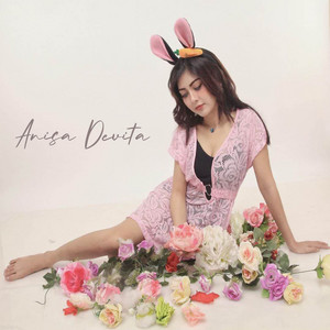 Anisa Devita - Aca Aca Nehi Nehi