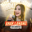 Din Annesia - Anak Lanang