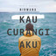 Nirwana Band - Kau Curangi Aku