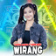 Cantika Davinca, Ageng Music - Wirang