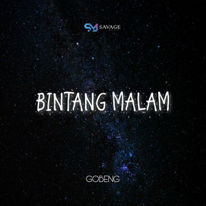 DJ GOBENG - BINTANG MALAM - Remix