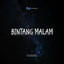 DJ GOBENG - BINTANG MALAM - Remix